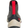 Men's Men's Outscape Chelsea Slip On - 4 of 4