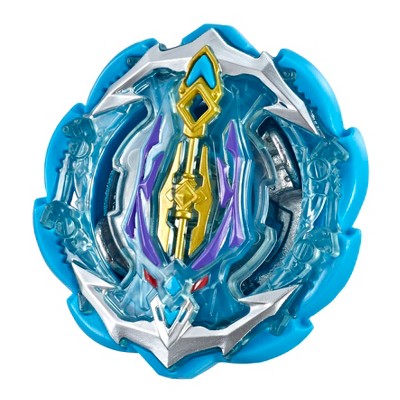 beyblade burst turbo at target