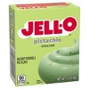 JELL-O Pie Instant Pistachio Pudding & Pie Filling - 3.4oz - image 3 of 4