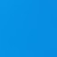 pink / blue