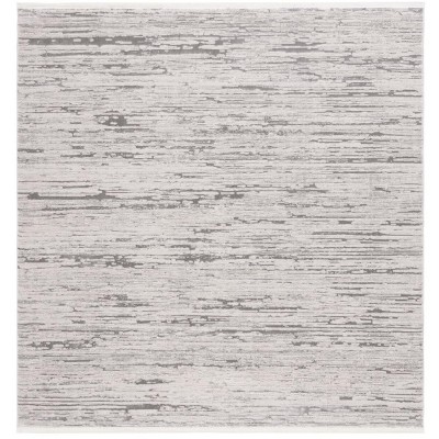 Diamond DIA136 Power Loomed Area Rug  - Safavieh