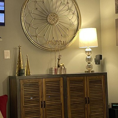 Guest review image 2 of 2, zoom in