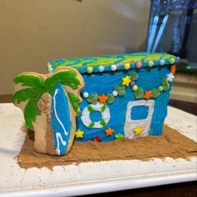 Guest review image 1 of 2, zoom in