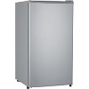 3.2 Cu.Ft Mini Fridge with Freezer - Energy Efficient, Ultra Quiet, Adjustable Thermostat for Dorm, Bedroom, Office, Kitchen - 3 of 4