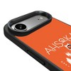 Star Wars Rebel Alliance BaseOne Bump Cell Phone Case for Apple iPhone 17 Series - 4 of 4