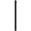 Hyundai HyTab Plus 10LB3 10.1" Tablet - Quad-Core | 2GB | 32GB | LTE - 2 of 4