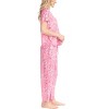Muk Luks Fun in the Sun PJ Set - 4 of 4