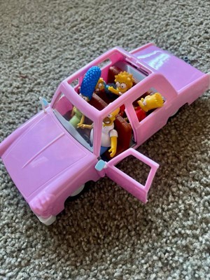 Guest review image 2 of 2, zoom in