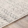 Hauteloom Zarephath Area Rug - 3 of 4