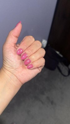 Guest review image 1 of 2, zoom in