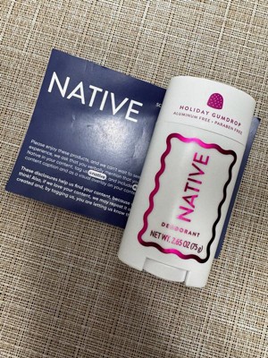 Guest review image 2 of 2, zoom in