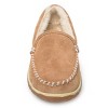 Minnetonka Women's Tempe Loafer Slippers - 2 of 4