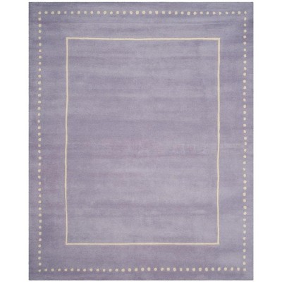 Bella BEL151 Hand Tufted Area Rug  - Safavieh