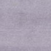 lavander/ivory