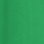 kelly green