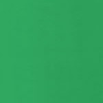 kelly green