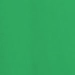 kelly green