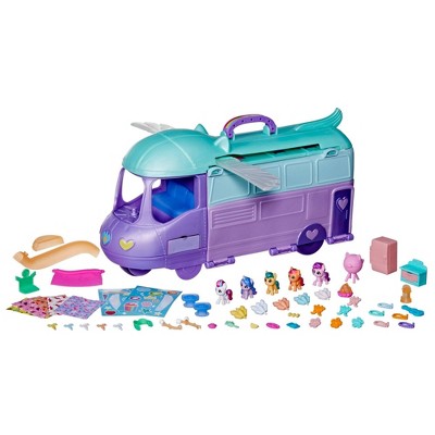 Avion de polly discount pocket