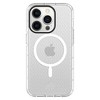 Nimbus9 - Phantom 2 MagSafe Case for Apple iPhone 15 Series - 2 of 4