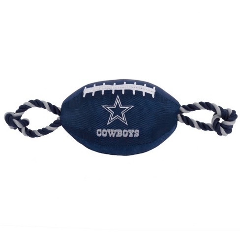 dallas cowboy puppies｜TikTok Search