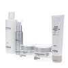 Jan Marini Skin Care Management System Dry/Very Dry with Marini Physical Protectant Tinted  SPF 45 - 4 of 4