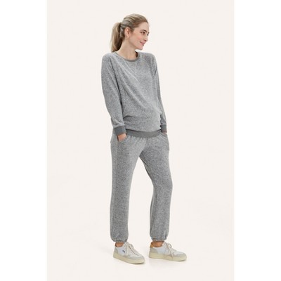 Wren Lounge Sweats