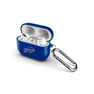 NFL Buffalo Bills AirPod Pro Case