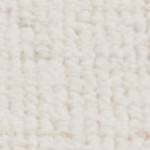 ivory/brown