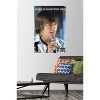 Trends International High School Musical - Troy - Sing Unframed Wall Poster Prints - 2 of 4