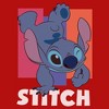 Mens Lilo & Stitch Thumbs Up Tank Top - 2 of 4