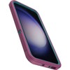 OtterBox Samsung Galaxy S23 Defender Series Pro Case - 4 of 4
