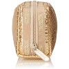 Boxed Rectangular Cosmetic Case - 4 of 4