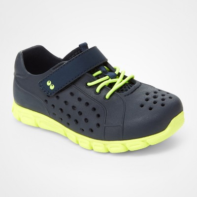 stride rite water shoes target