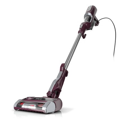 Target cordless vacuum online review