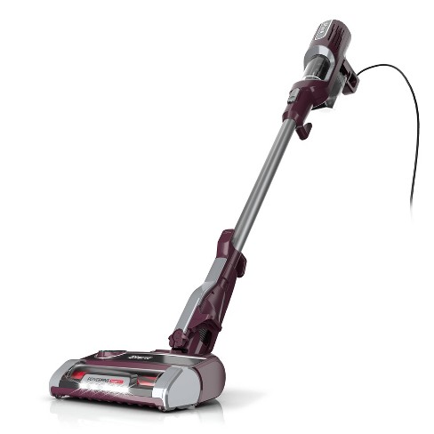 Shark Detect Pro Bagless Cordless HEPA Filter Stick Vacuum with