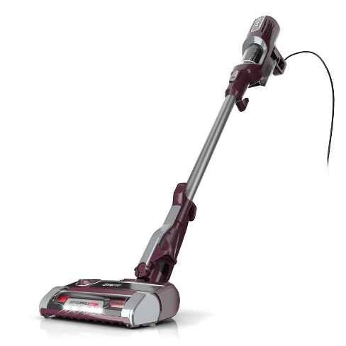 Shark Pet Cordless Stick Vacuum With Anti-allergen Complete Seal - Ix141h :  Target