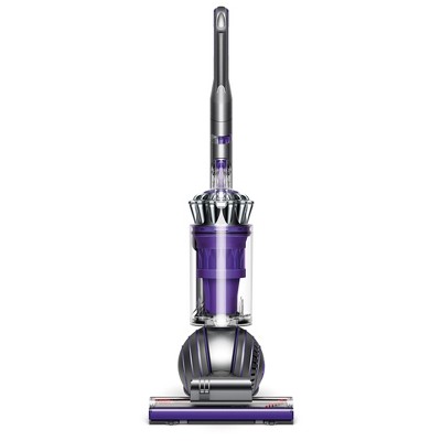 target toy dyson