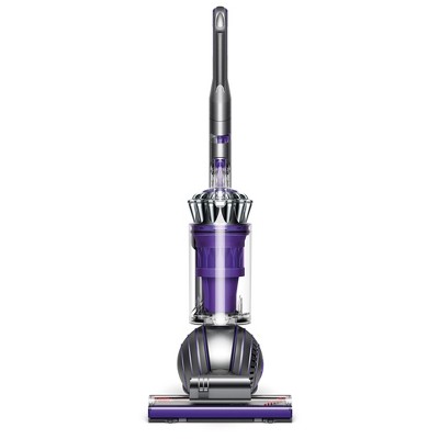 dyson toy vacuum target