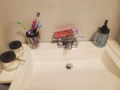 Guest review image 1 of 1, zoom in