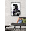 Trends International Justin Bieber - Never Say Never Unframed Wall Poster Prints - 2 of 4