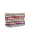 The Sak Essential Pouch - Hand Crochet - 2 of 4