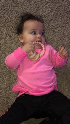 little great the windsor teether