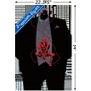 Trends International Marvel Comics Daredevil - Kingpin Shadow Unframed Wall Poster Prints - 3 of 4
