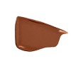 L'Oreal Paris Infallible Skin Ink Matte 2-in-1 Foundation and Concealer - C400 - 0.5 fl oz - 2 of 4