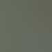 military