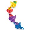 Learning Resources Counting Elephants, Set of 10, Ages 2+ - 4 of 4