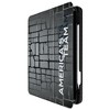 NFL NFC Teams Brick Wall Tablet Case for Apple iPad - 2 of 4