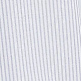 bayshore blue stripe