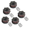 Powercare 5 Pack of Replacement Spools # AP04102T-5PK - 2 of 2