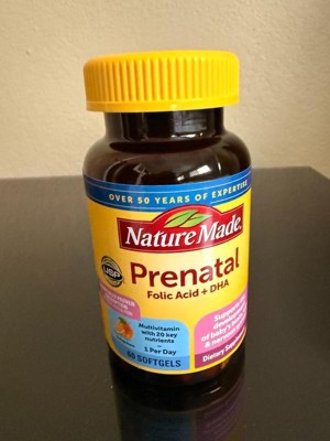 Guest review image 1 of 4, zoom in